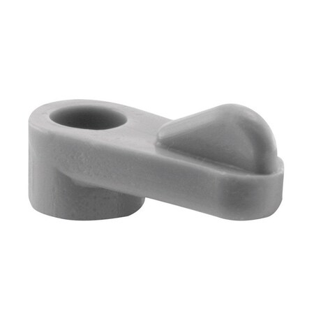 Prime-Line Clip Scrn 1/16" Pk/100 PL14532